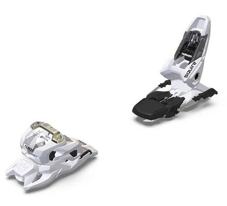 MARKER SQUIRE 11 BINDINGS GRIP WALK