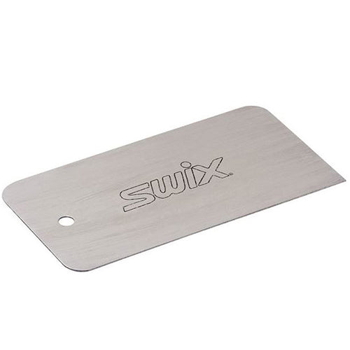 SWIX T80 STEEL SCRAPER