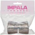 IMPALA 2PK STOPPER