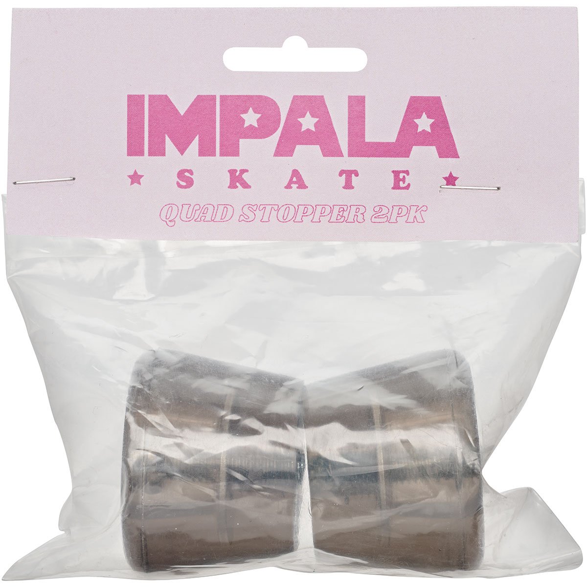 IMPALA 2PK STOPPER