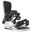 UNION STR BINDING 2024