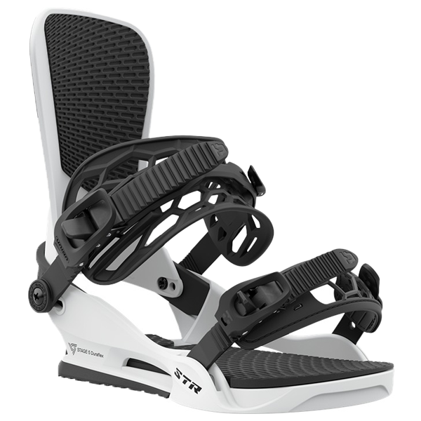 UNION STR BINDING 2024
