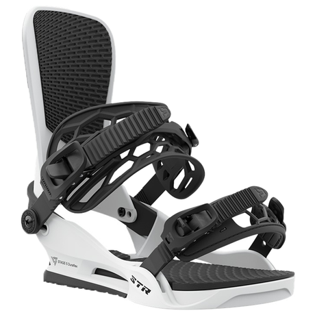 UNION STR BINDING 2024