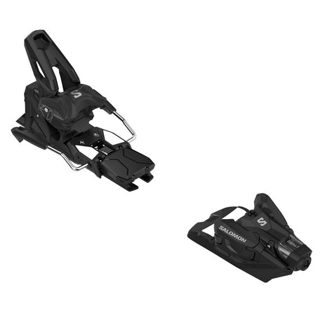 SALOMON STRIVE 14 MN BINDINGS