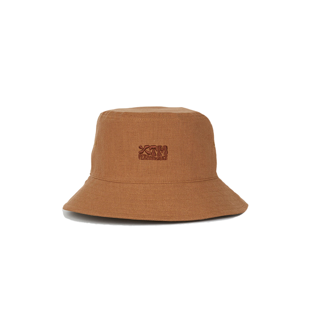 XTM SUNDEW BACKET HAT