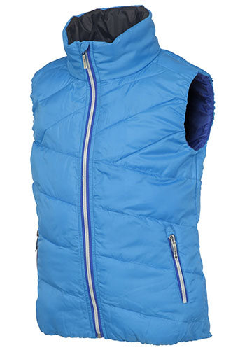 SUNICE KIDS VALERIE VEST AZURE