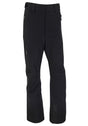 SUNICE MS RADIUS PANT REG BLACK