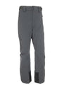 SUNICE MS RADIUS PANT REG - CHARCOAL