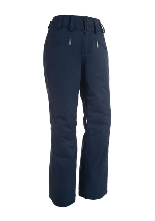 SUNICE WS STELLA PANT - MIDNIGHT