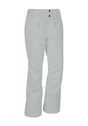 SUNICE WS STELLA PANT - OYSTER