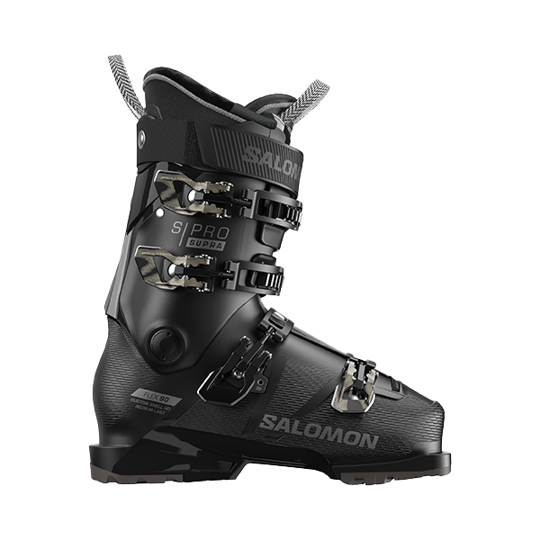SALOMON S/PRO SUPRA 90 W GW