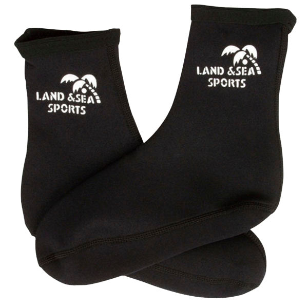 ADRENALIN NEOPRENE SURF SOX 1.5 mm