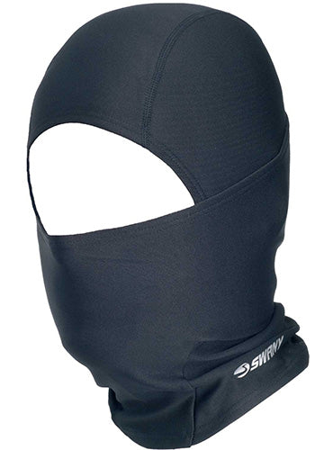 SWANY CONVERTIBLE 3-IN-1 BALACLAVA