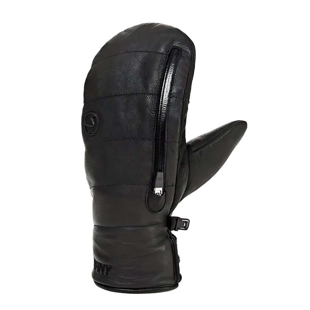 SWANY BOCCO WS TOASTER MITT