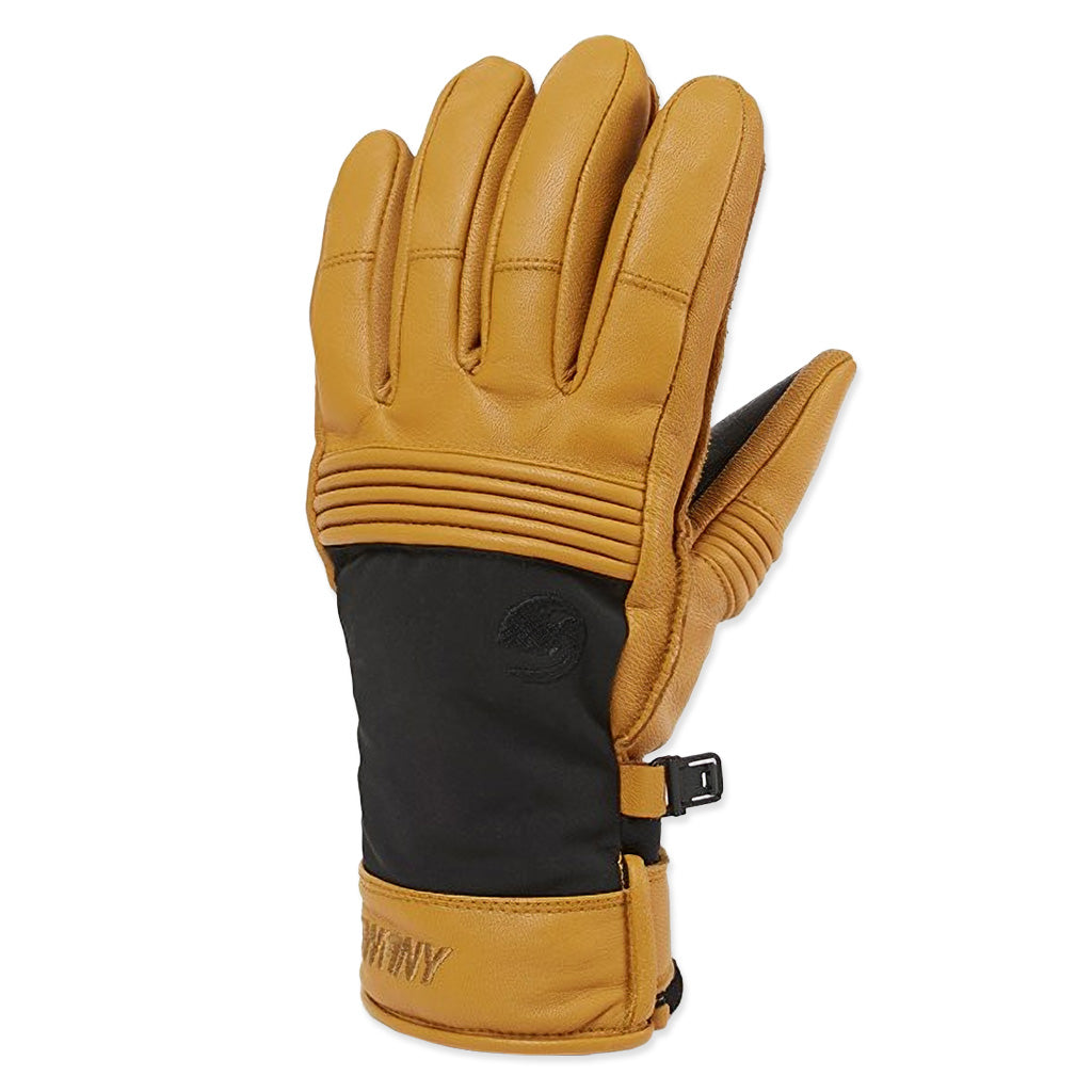 SWANY MS CLASSIC COMBI GTX GLOVE