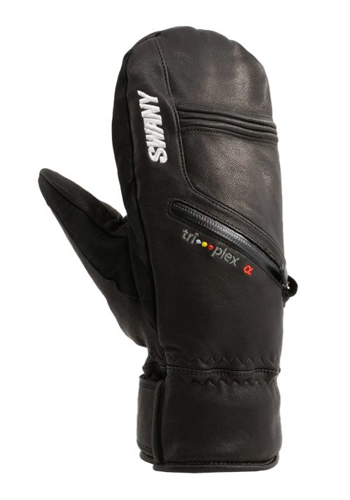 SWANY X CELL UNDER MITT MENS
