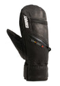 SWANY X CELL UNDER MITT MENS