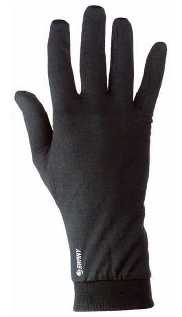 SWANY SUPRASILK GLOVE LINER