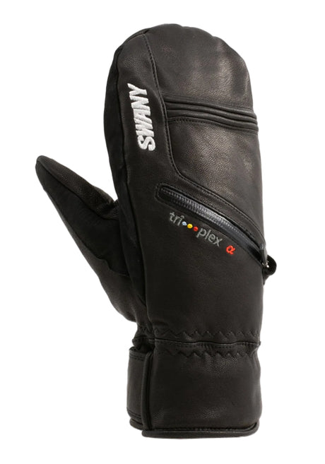 SWANY X CELL UNDER MITT WS