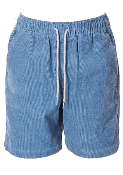 RIPCURL SWC BOYS WALKSHORT DUSTY BLUE