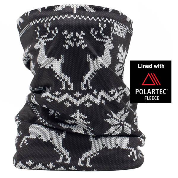 PHUNKSHUN ADULTS THERMAL TUBE