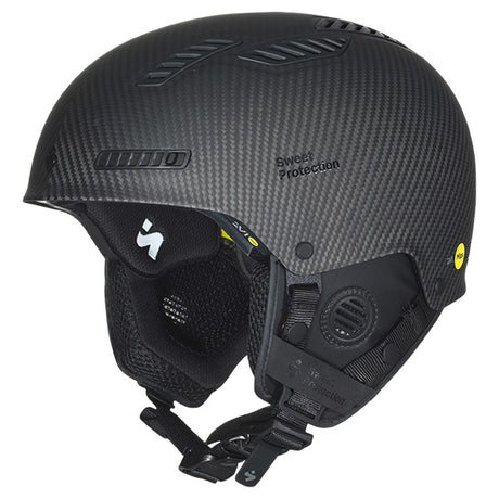 SWEET PROTECTION GRIMNIR 2VI MIPS HELMET