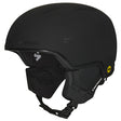 SWEET PROTECTION LOOPER MIPS HELMETS