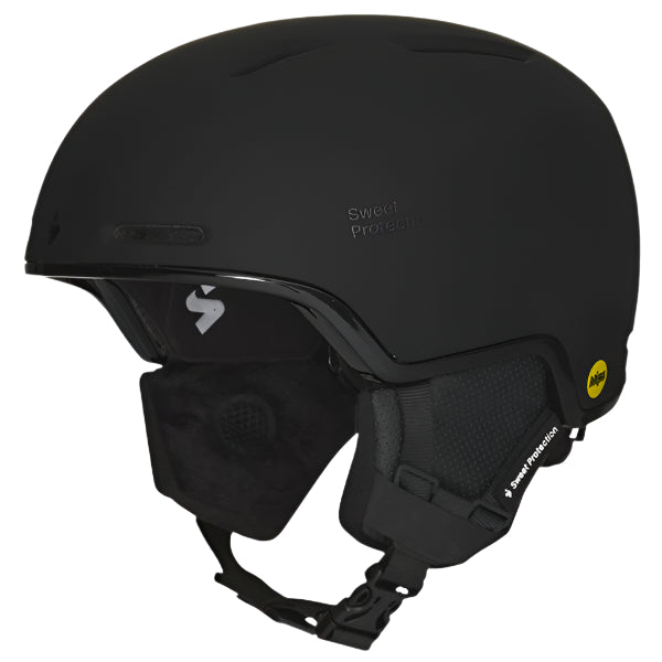 SWEET PROTECTION LOOPER MIPS HELMETS