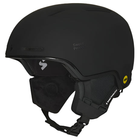 SWEET PROTECTION LOOPER MIPS HELMETS