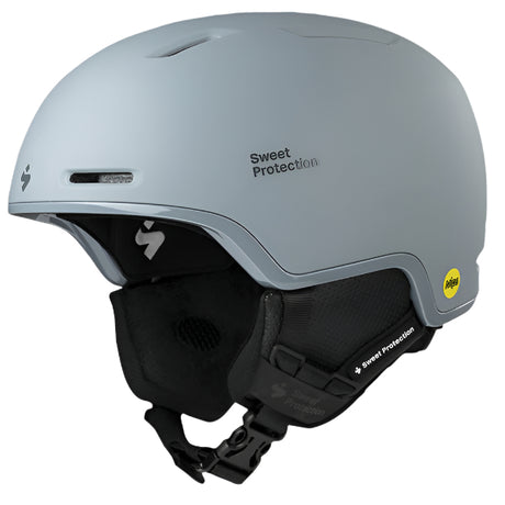 SWEET PROTECTION LOOPER MIPS HELMETS