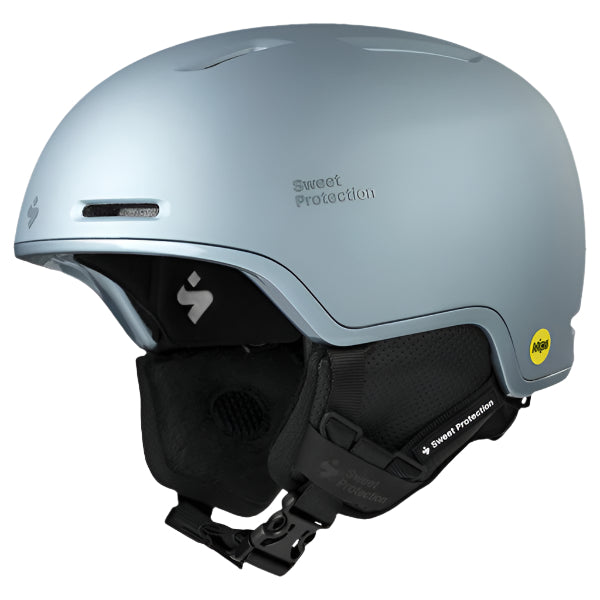 SWEET PROTECTION LOOPER MIPS HELMETS