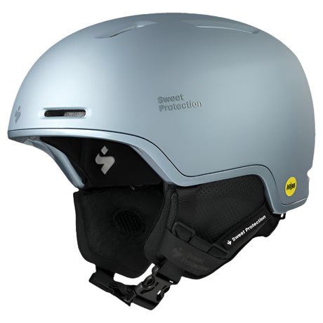 SWEET PROTECTION LOOPER MIPS HELMETS