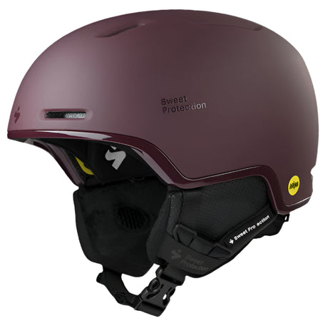 SWEET PROTECTION LOOPER MIPS HELMETS