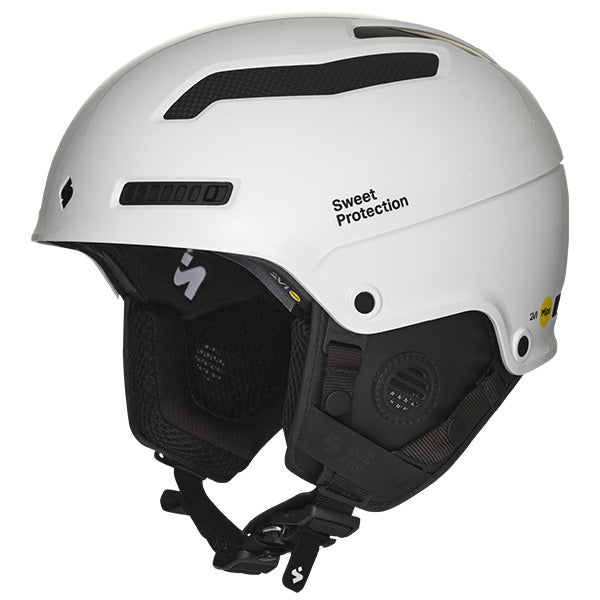 SWEET PROTECTION TROOPER 2Vi MIPS HELMET