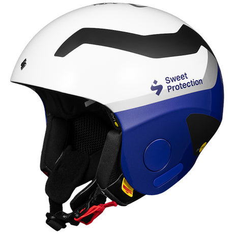 SWEET PROTECTION VOLATA 2Vi MIPS HELMET