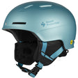 SWEET PROTECTION WINDER MIPS JR HELMET