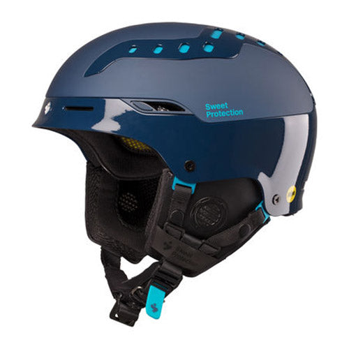 SWEET PROTECTION SWITCHER MIPS