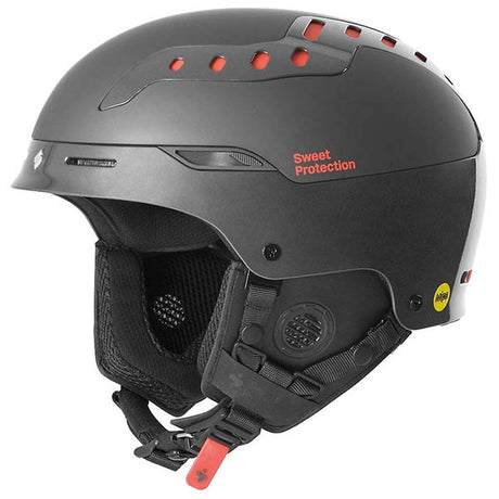 SWEET PROTECTION SWITCHER MIPS