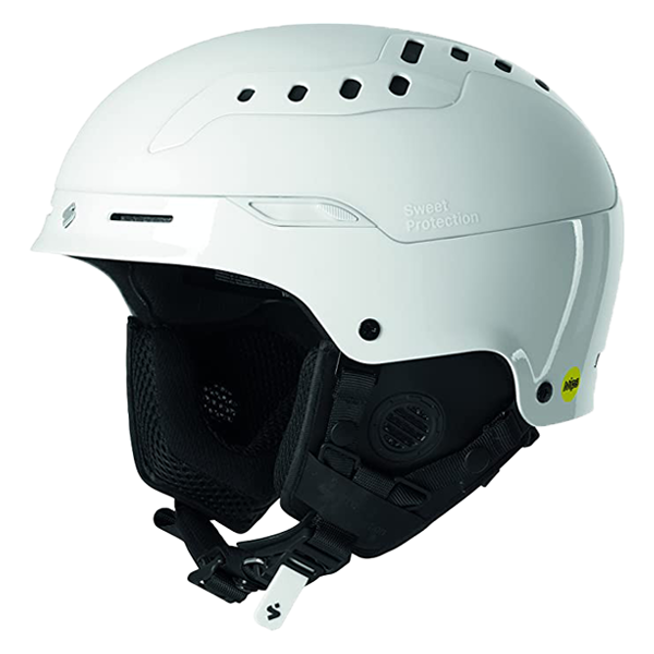 SWEET PROTECTION SWITCHER MIPS