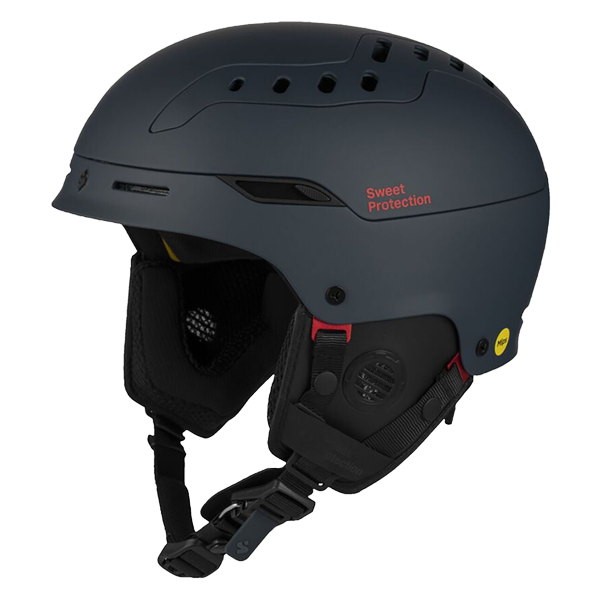 SWEET PROTECTION SWITCHER MIPS