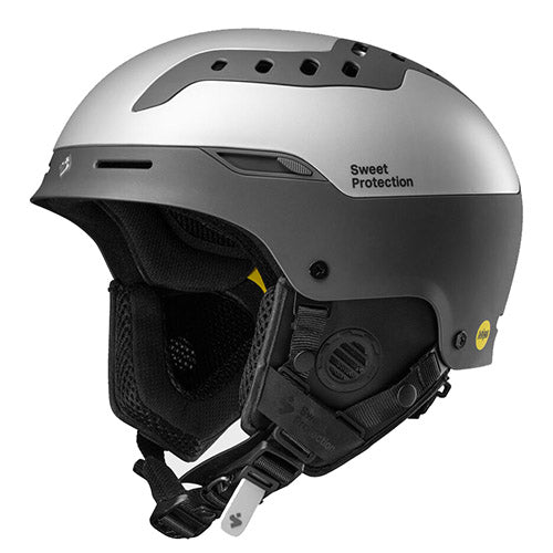 SWEET PROTECTION SWITCHER MIPS