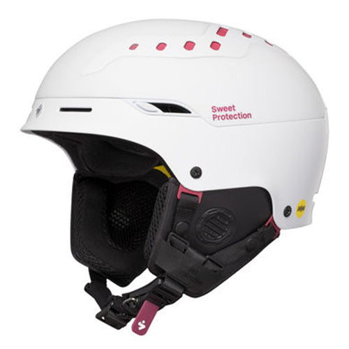SWEET PROTECTION SWITCHER MIPS WMNS