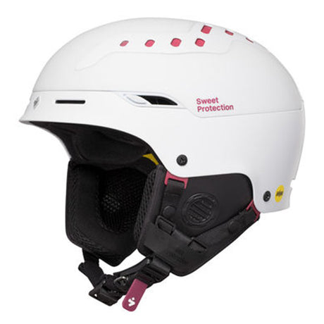 SWEET PROTECTION SWITCHER MIPS WMNS