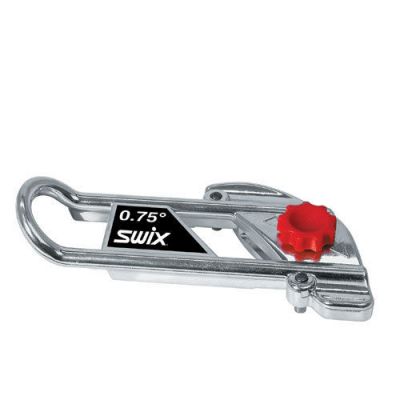 SWIX PROFESSIONAL BASE BEVEL GUIDE 0.75 DEGREE