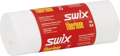 SWIX FIBERLENE 20M T151