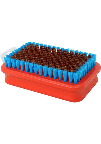 SWIX BRUSH T0158B BRONZE