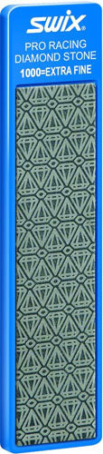 SWIX 1000 EXTRA FINE DIAMOND TAA1000