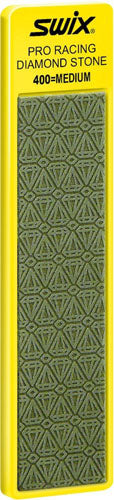 SWIX 400 MEDIUM DIAMOND TAA400