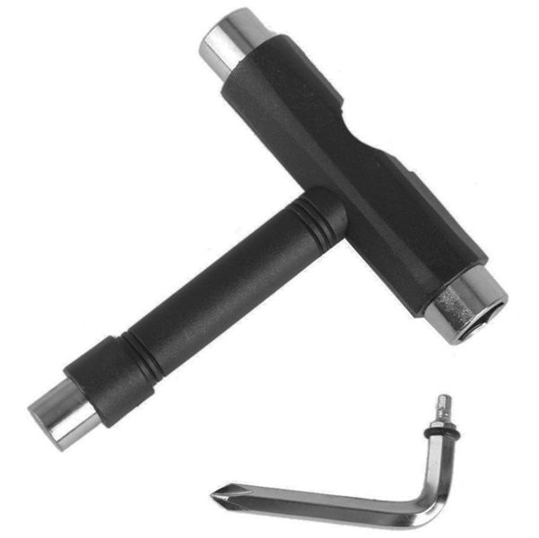 SKATE T-TOOL