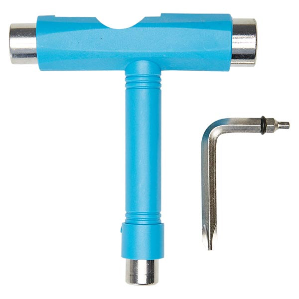 SKATE T-TOOL